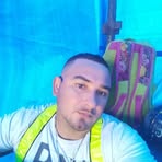 Noel Franceschi - Facebook