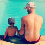 Noel Franceschi - @n0nofranceschi - Instagram