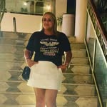 Noeli Franceschini - @noelifranceschinii - Instagram