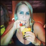 Noeli Franceschini - @noeli.franceschini - Instagram