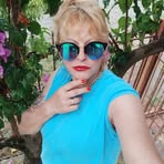 Noeli Franceschini - Facebook