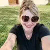 Noeli Franceschini - @noeli.franceschin - TikTok