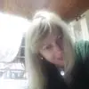 Noeli - @noelifranceschini - TikTok