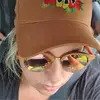 noelialfranceschi - @noelialfranceschi - TikTok