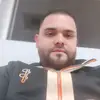 Nolo - @noelfranceschini1 - TikTok