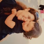 nono - @noelia_franceschini - Instagram