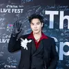 🎙️dương tuyên 👑gt?- family🤴 - @noelfrank5 - TikTok