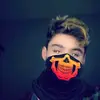 Frank Noel - @frank.noel7 - TikTok