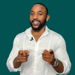 Franky Noel | Créateur et Producteur - @franky_noel_ - Instagram