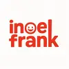 Inoel Frank - @inoel_frank - TikTok