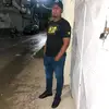 Noel__Frank - @noel__02 - TikTok