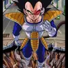 noel_frank1992 - @noel_frank1992 - TikTok