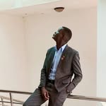 Noel Frank - @noel_frank_ - Instagram