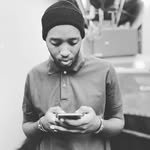 Noel Frank - @noel_frank.__ - Instagram