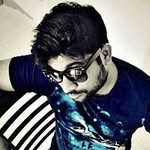 Noel Frank - @noel.frank.967 - Instagram