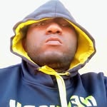 Noel Frank - @noelfrank328 - Instagram