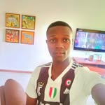 Noel Frank - @noelfrank.13 - Instagram