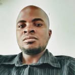 Noel Frank - Facebook
