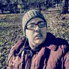 noel_frank - @noel_frank - TikTok