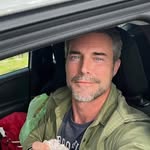 Noël Frank - @noelfranck40 - Instagram