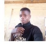 Noel Frank - @noelfrank72 - Instagram