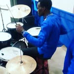 Noel Frank - @noelfrank1507 - Instagram