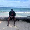 Noel Frank - @noelfrank1 - TikTok