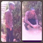 noel frank - @noelfrank80 - Instagram