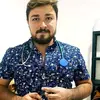 Noel Frank - @whitefrank2016 - TikTok