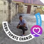 Noel Frank - @noel.frank.1428 - Instagram