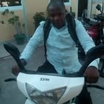 Noel Frank - @noelfrank3390 - Instagram