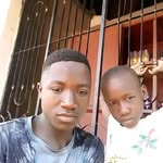 Noel Frank - @noelfrank300 - Instagram