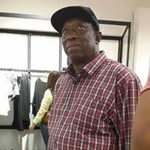 Noel Frank - @noelfrank2014 - Instagram