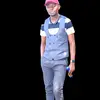 Noel Frank - @noel.frank - TikTok