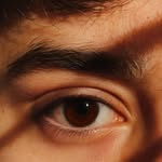Noel Frank Alfaro - @noel_frankalfaro - Instagram