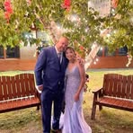 Noel Frank Denny - Facebook