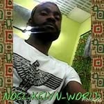 Noel-Frank Egbula - @noelfrankegbula - Instagram