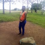 Noel Frank Mkabala - @noelfrankmkabala - Instagram