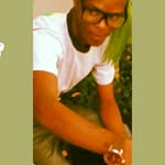 noel frank wazir - @noelfrank - Instagram