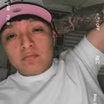 Noel Franki - Facebook