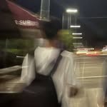 Noel Franko Cagasan - @noelfrankoo - Instagram