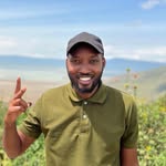 Noel Mlati - @noel_frank._ - Instagram