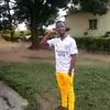 noelfrank8 - @noelfrank8 - TikTok