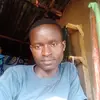 noelfrank902 - @noelfrank91 - TikTok
