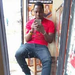 noelfrank - @noelfrank5450 - Instagram
