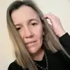 noelfrank - @noelfrank42 - TikTok