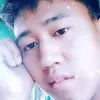 Gamboa Noel - @gamboanoela - TikTok