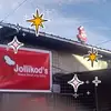 Gamboa Noel - @gamboa.noel - TikTok