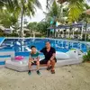 Nino Noel P Gamboa - @noelgamboa69 - TikTok