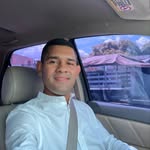 Noel A. Gamboa - @noelangelgamboap - Instagram